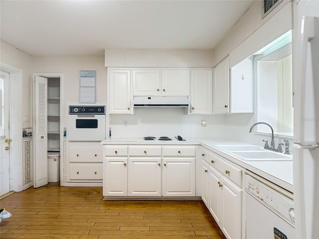 313 W HIGHLAND DRIVE, Lakeland, FL 33813