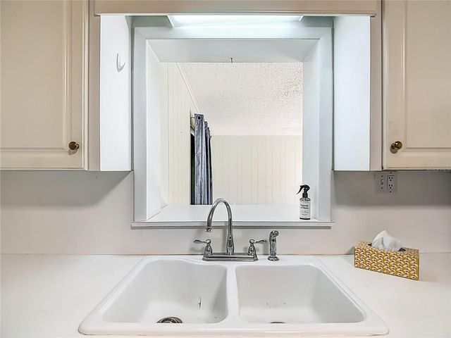 313 W HIGHLAND DRIVE, Lakeland, FL 33813