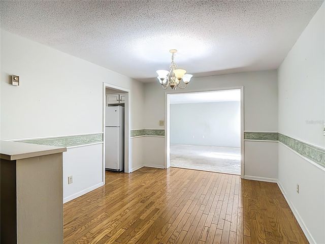 313 W HIGHLAND DRIVE, Lakeland, FL 33813