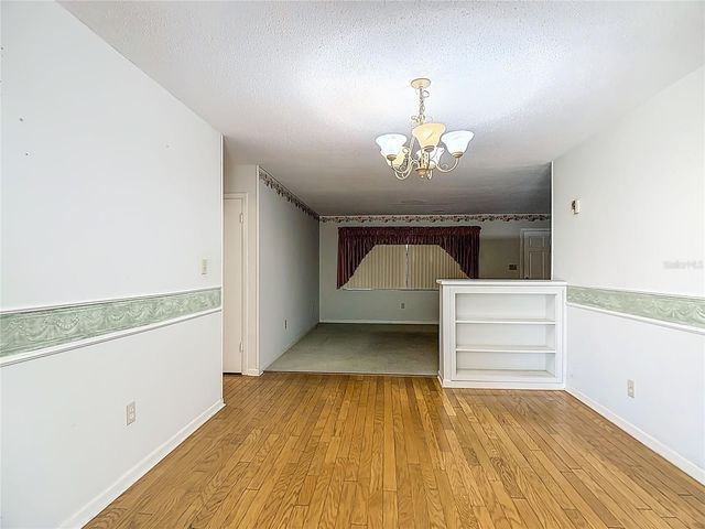 313 W HIGHLAND DRIVE, Lakeland, FL 33813