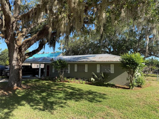 313 W HIGHLAND DRIVE, Lakeland, FL 33813