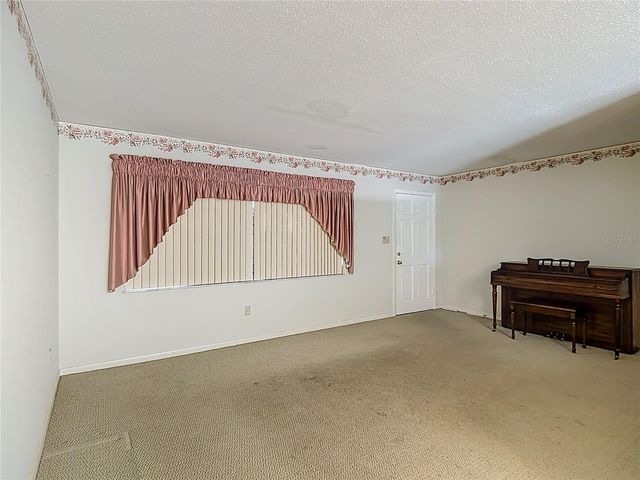 313 W HIGHLAND DRIVE, Lakeland, FL 33813