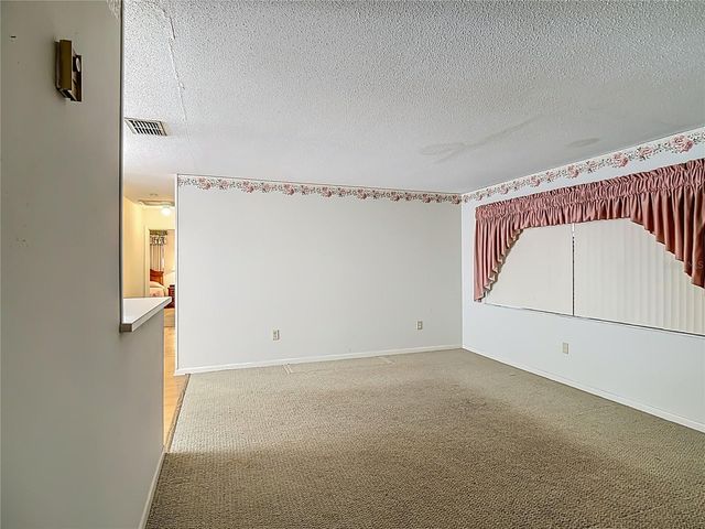 313 W HIGHLAND DRIVE, Lakeland, FL 33813