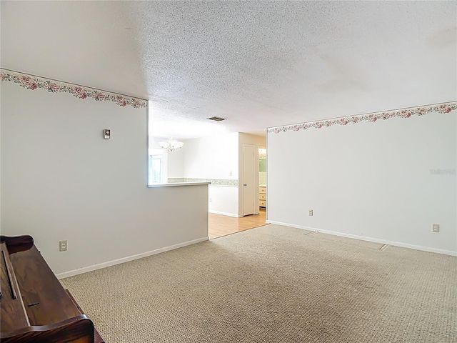 313 W HIGHLAND DRIVE, Lakeland, FL 33813