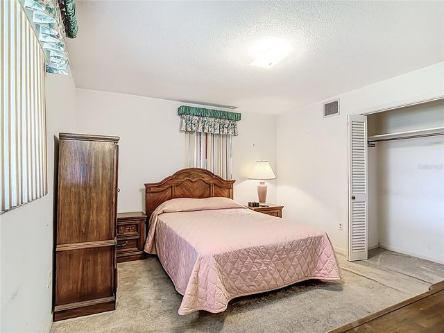 313 W HIGHLAND DRIVE, Lakeland, FL 33813