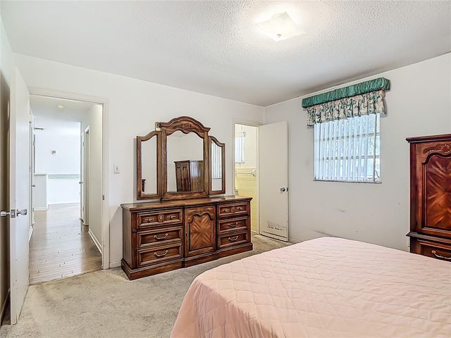 313 W HIGHLAND DRIVE, Lakeland, FL 33813