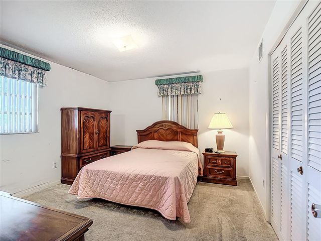 313 W HIGHLAND DRIVE, Lakeland, FL 33813