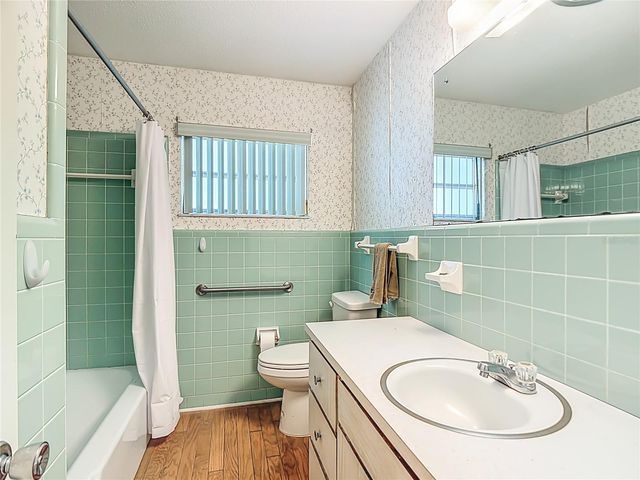 313 W HIGHLAND DRIVE, Lakeland, FL 33813