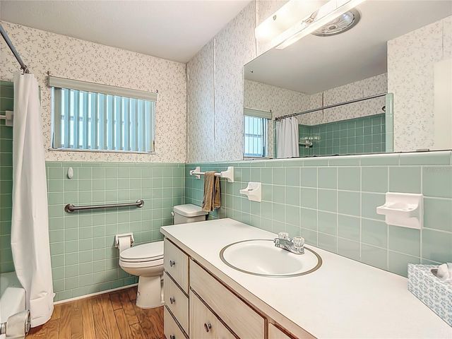 313 W HIGHLAND DRIVE, Lakeland, FL 33813