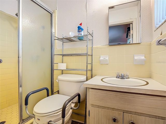 313 W HIGHLAND DRIVE, Lakeland, FL 33813