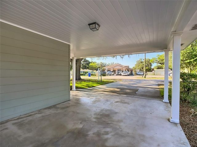 313 W HIGHLAND DRIVE, Lakeland, FL 33813