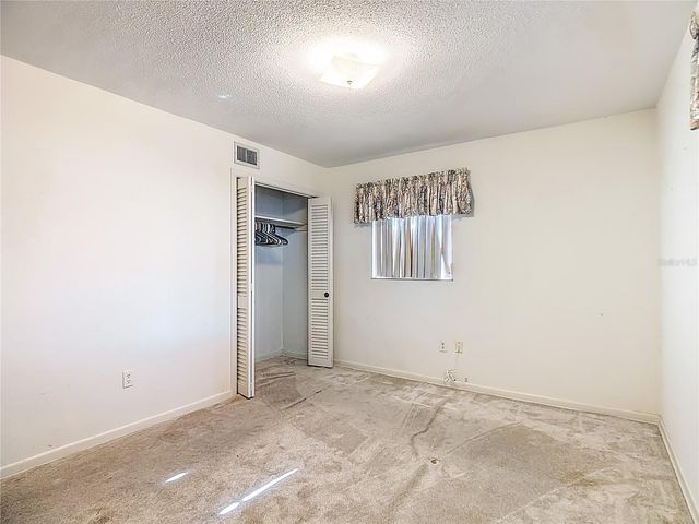 313 W HIGHLAND DRIVE, Lakeland, FL 33813