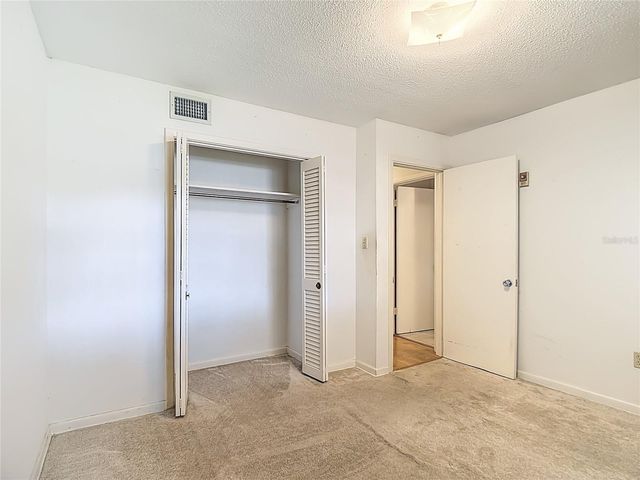 313 W HIGHLAND DRIVE, Lakeland, FL 33813