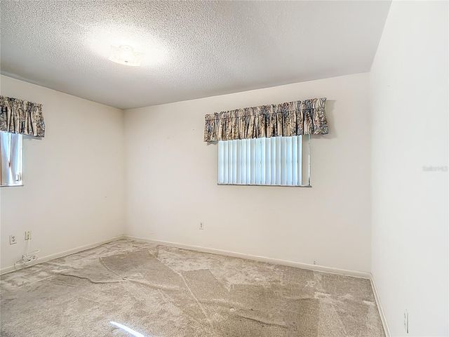 313 W HIGHLAND DRIVE, Lakeland, FL 33813