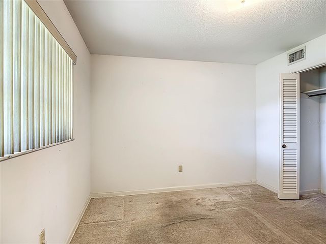 313 W HIGHLAND DRIVE, Lakeland, FL 33813