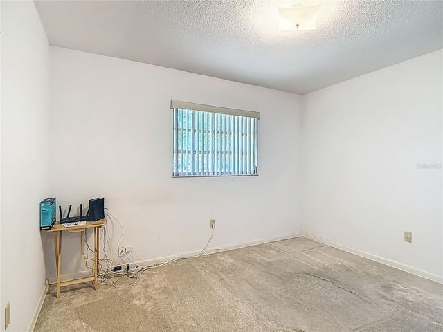 313 W HIGHLAND DRIVE, Lakeland, FL 33813