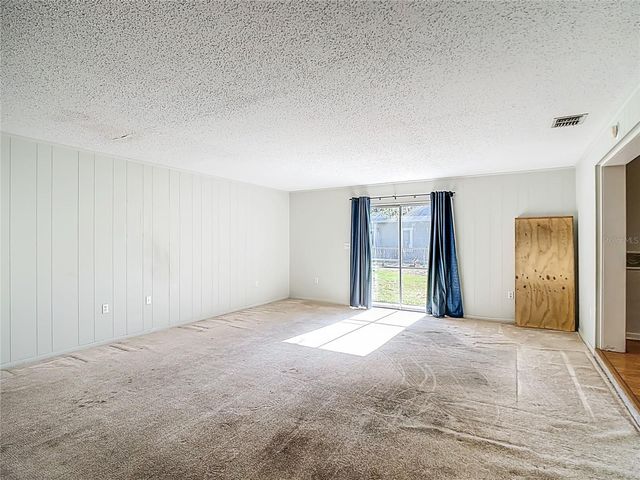 313 W HIGHLAND DRIVE, Lakeland, FL 33813