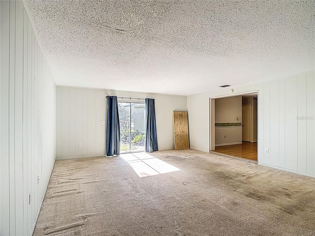 313 W HIGHLAND DRIVE, Lakeland, FL 33813