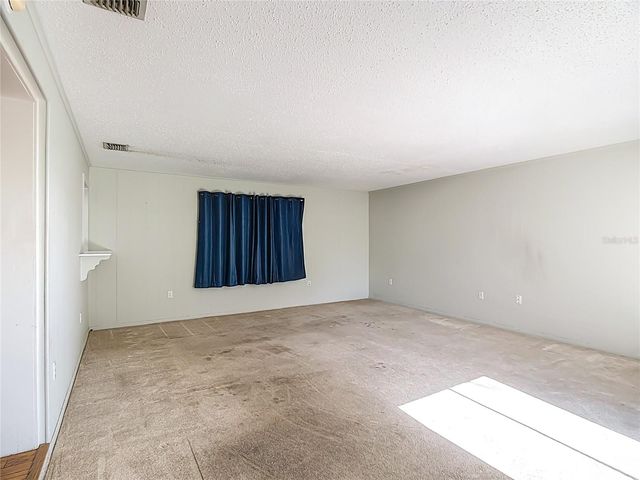 313 W HIGHLAND DRIVE, Lakeland, FL 33813