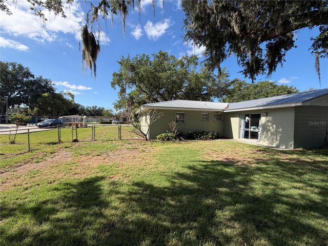 313 W HIGHLAND DRIVE, Lakeland, FL 33813