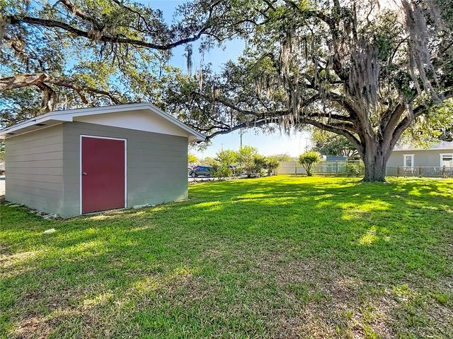 313 W HIGHLAND DRIVE, Lakeland, FL 33813