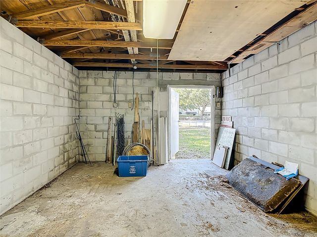 313 W HIGHLAND DRIVE, Lakeland, FL 33813