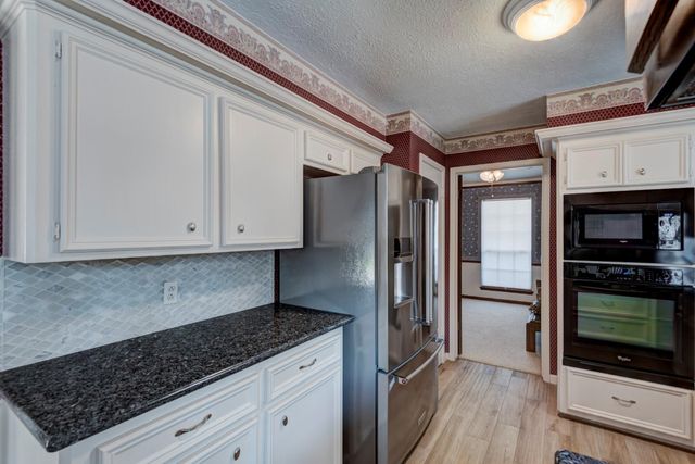 17707 Woodlode Lane, Spring, TX 77379