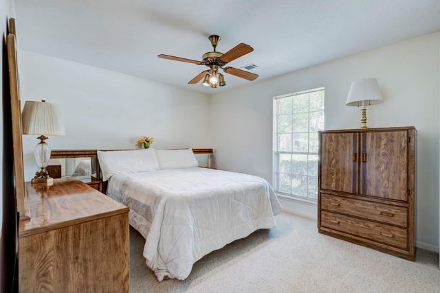 17707 Woodlode Lane, Spring, TX 77379