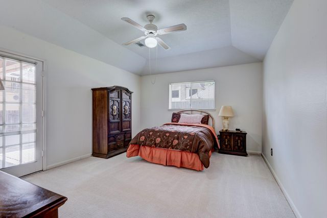 17707 Woodlode Lane, Spring, TX 77379