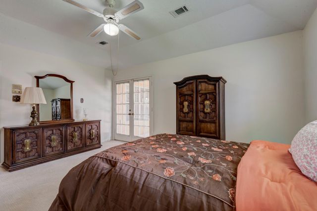 17707 Woodlode Lane, Spring, TX 77379