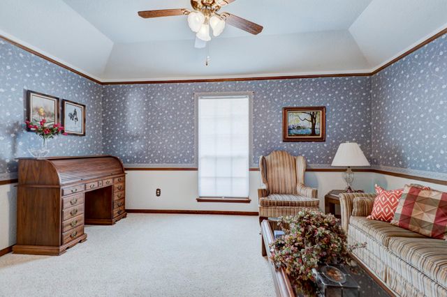 17707 Woodlode Lane, Spring, TX 77379