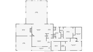 1750 1st Street, Atwater, CA 95301