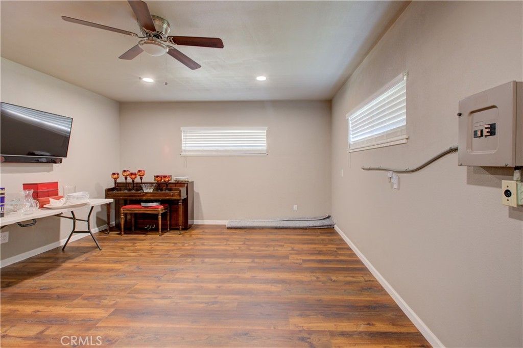 Image 11 of property listing at 1750 1st Street, Atwater, CA 95301
