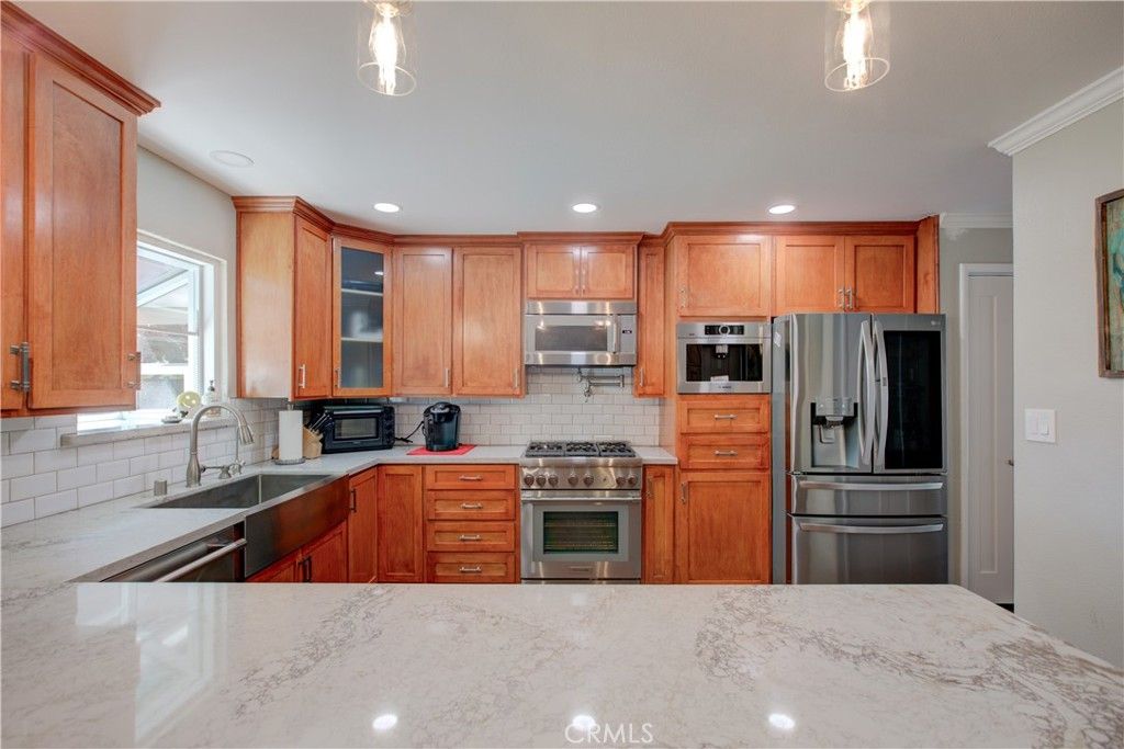 Image 13 of property listing at 1750 1st Street, Atwater, CA 95301