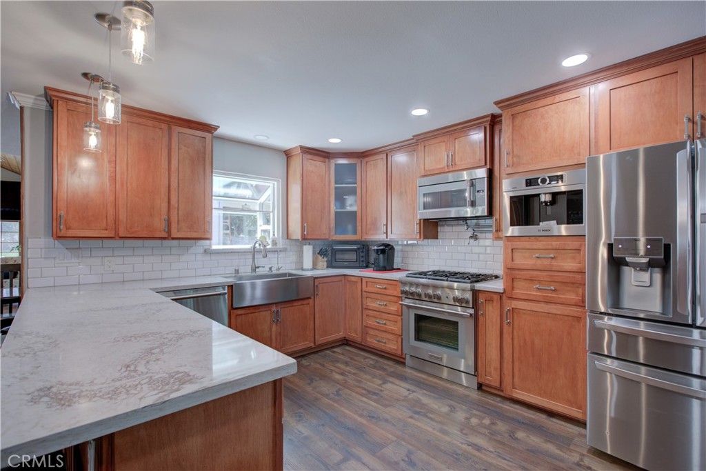 Image 15 of property listing at 1750 1st Street, Atwater, CA 95301