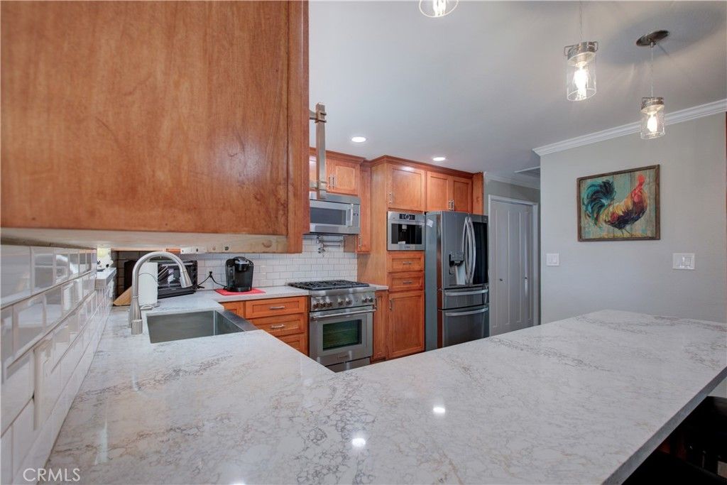 Image 16 of property listing at 1750 1st Street, Atwater, CA 95301