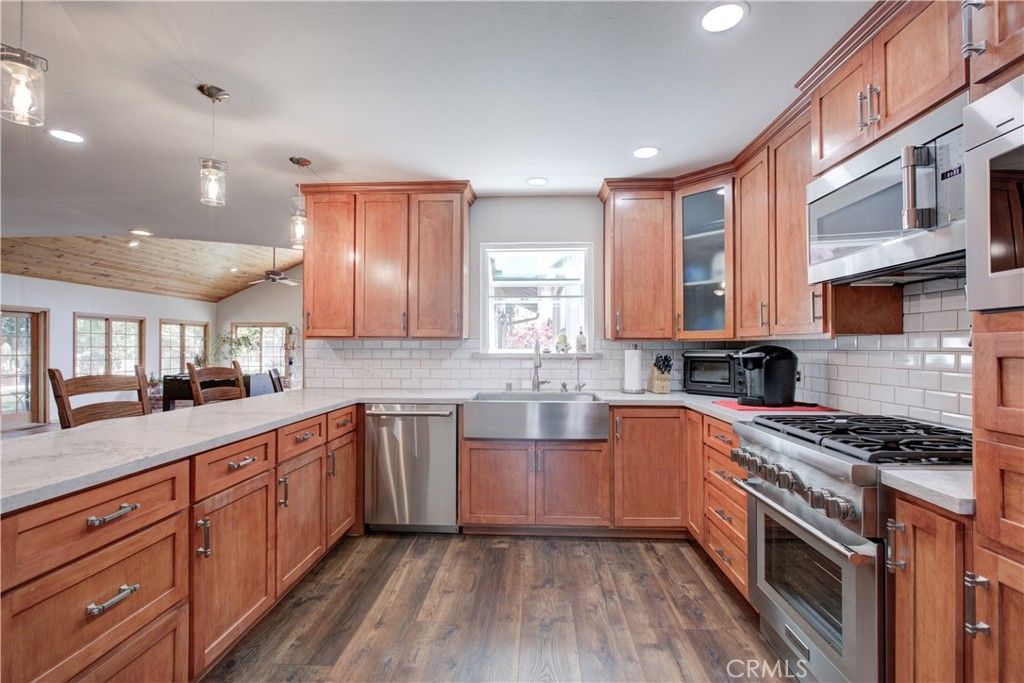 Image 17 of property listing at 1750 1st Street, Atwater, CA 95301