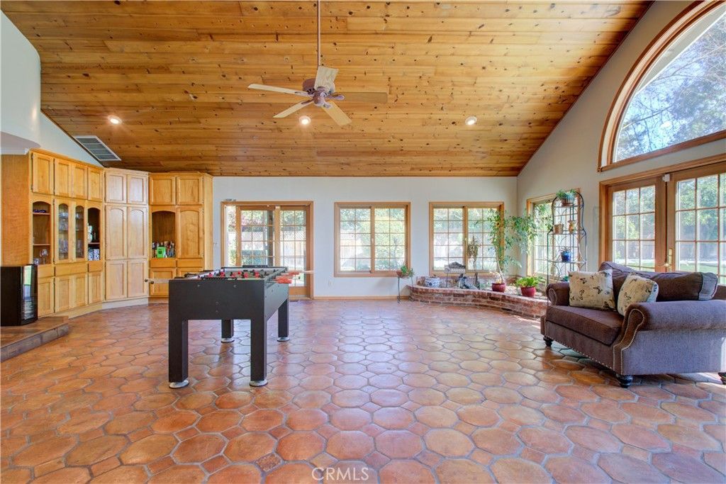 Image 19 of property listing at 1750 1st Street, Atwater, CA 95301