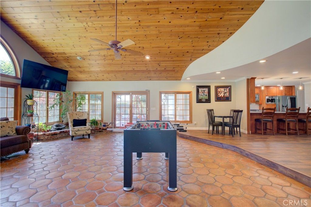 Image 20 of property listing at 1750 1st Street, Atwater, CA 95301