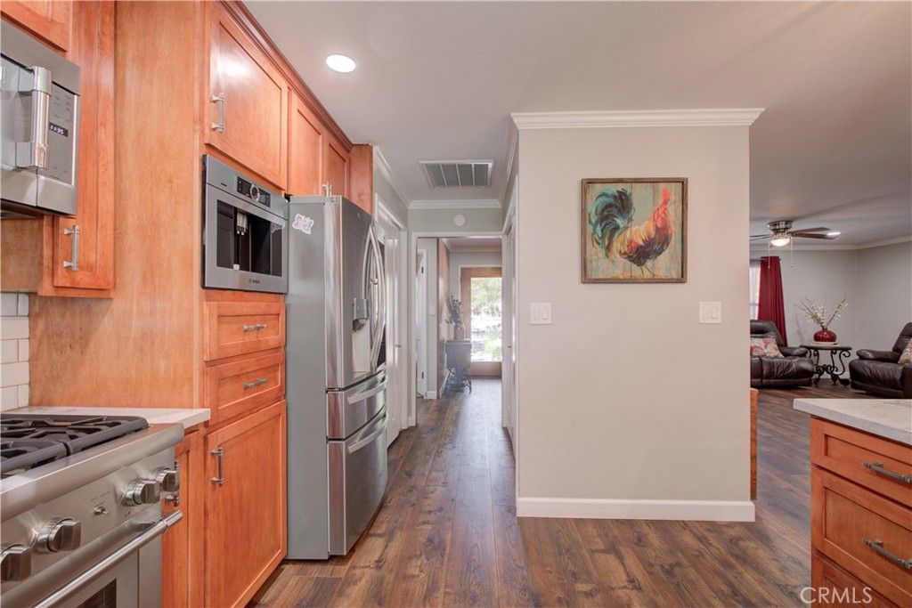 Image 22 of property listing at 1750 1st Street, Atwater, CA 95301