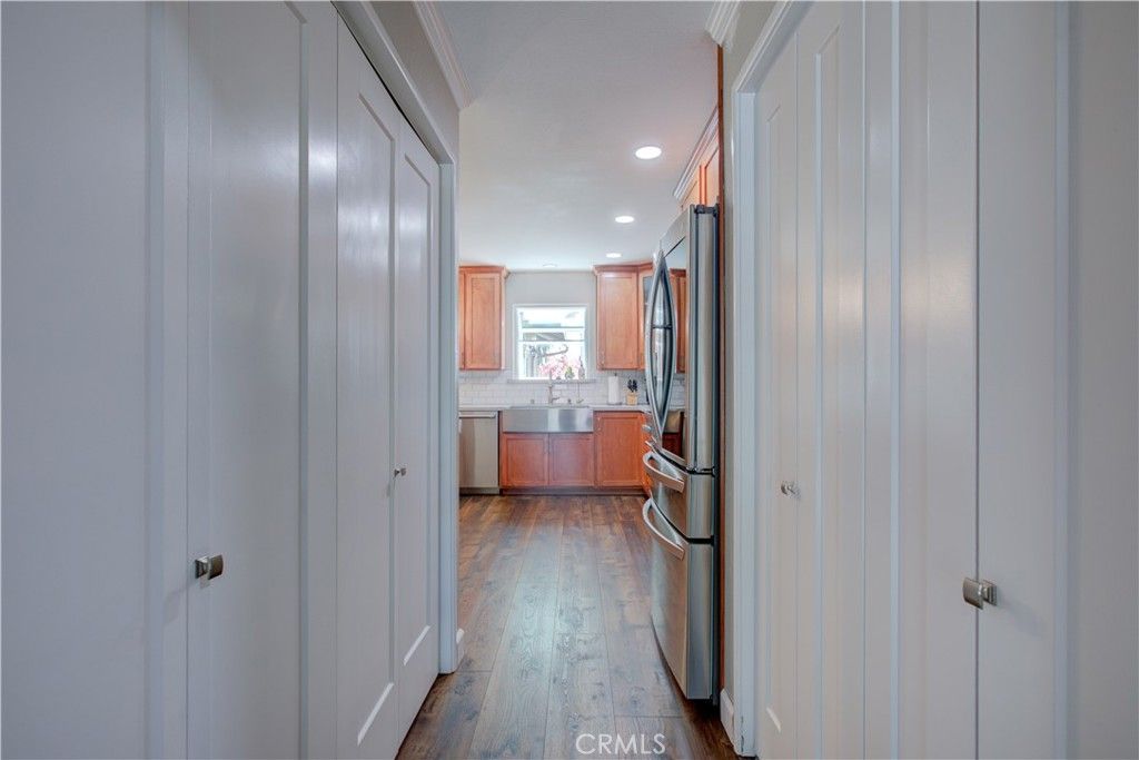 Image 23 of property listing at 1750 1st Street, Atwater, CA 95301