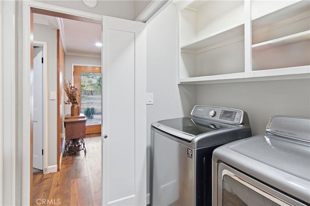 Image 24 of property listing at 1750 1st Street, Atwater, CA 95301