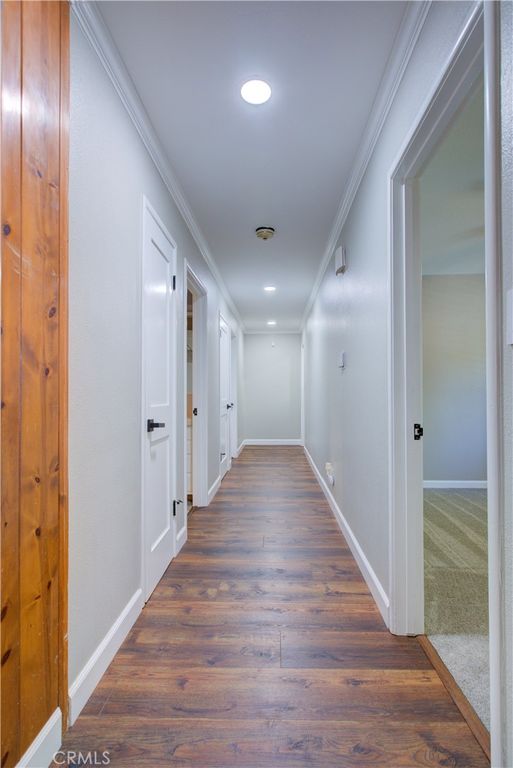 Image 25 of property listing at 1750 1st Street, Atwater, CA 95301