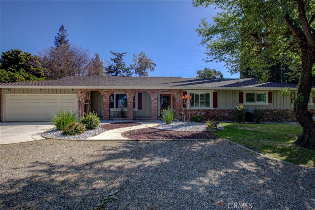 Image 3 of property listing at 1750 1st Street, Atwater, CA 95301