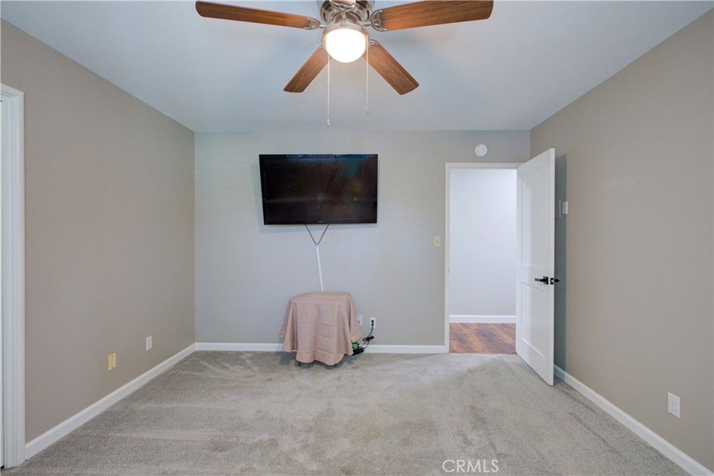 Image 30 of property listing at 1750 1st Street, Atwater, CA 95301