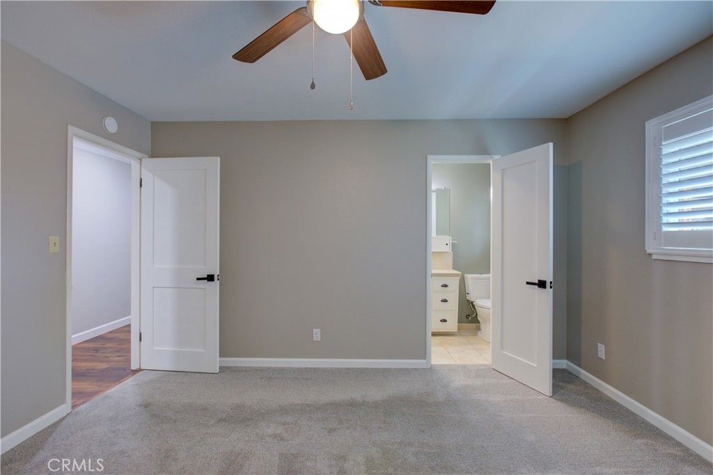 Image 33 of property listing at 1750 1st Street, Atwater, CA 95301