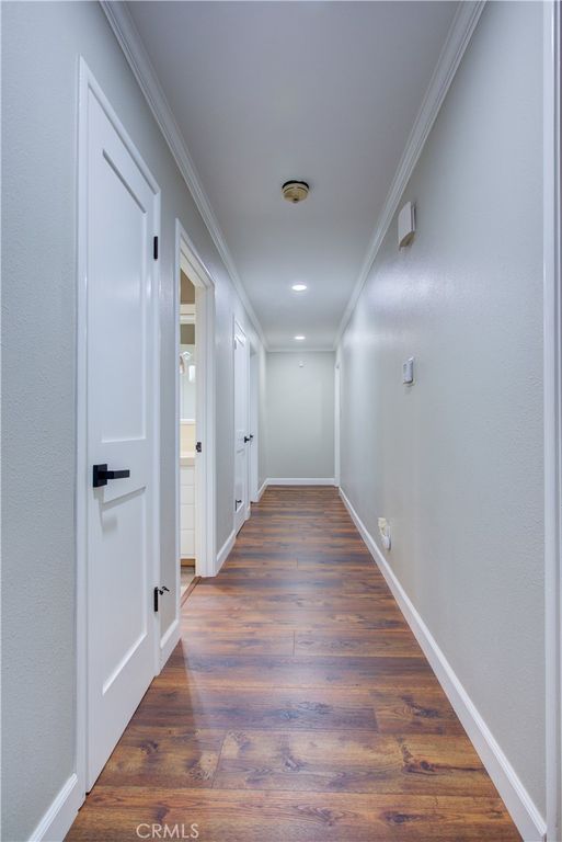 Image 36 of property listing at 1750 1st Street, Atwater, CA 95301