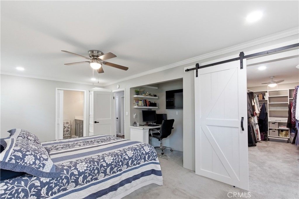 Image 37 of property listing at 1750 1st Street, Atwater, CA 95301