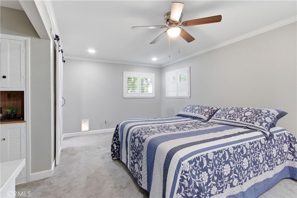 Image 39 of property listing at 1750 1st Street, Atwater, CA 95301