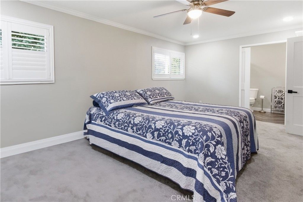 Image 40 of property listing at 1750 1st Street, Atwater, CA 95301